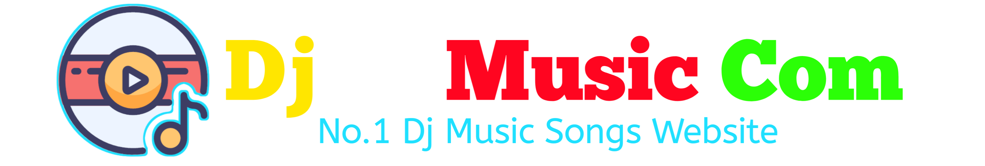 DjMsMusic.Com